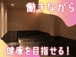 25 46609 2