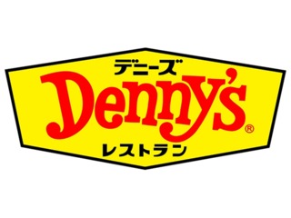 34 496017 2