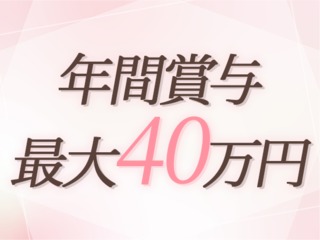 25 46514 1