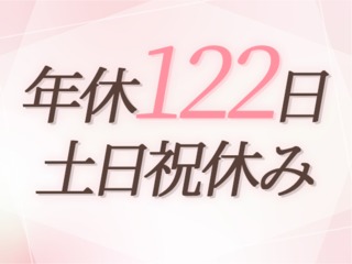 25 46514 2