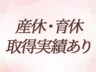 25 46514 3