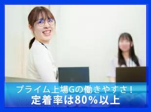 977340