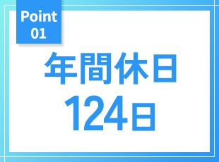 1024529