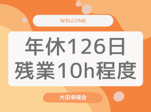 1026166