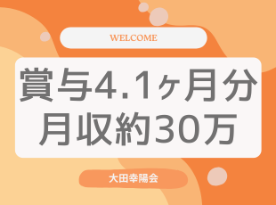 1026167