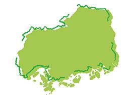 1025234