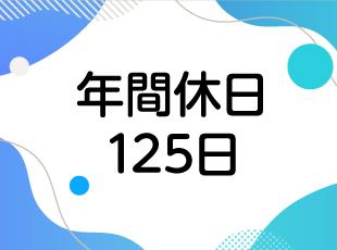 1033139