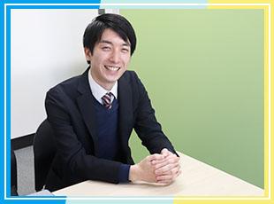 960804