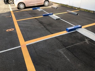 25 46619 2