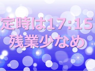 25 38432 2
