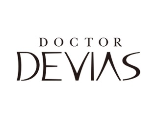 24 44535