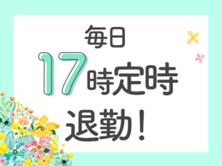 25 18212 1