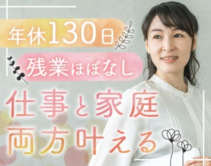 6 503440