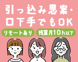 6 511063