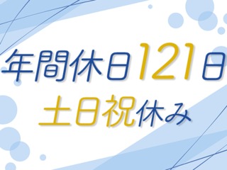 25 46654 1