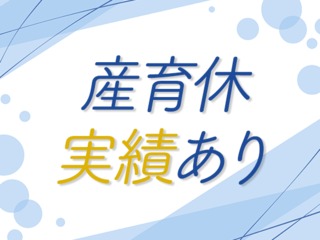 25 46654 3