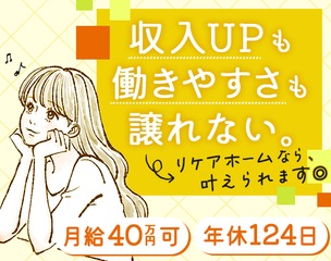 6 504602