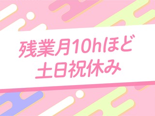 25 46628 2