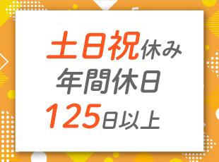 1027170