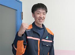 1026107