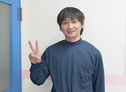 1026150