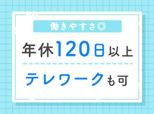 1022745