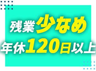 1027197