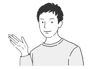34 501299 1