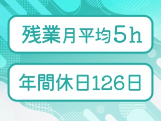 25 46630 1
