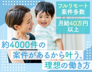 6 494480