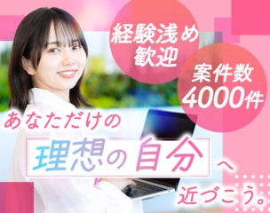 6 497407