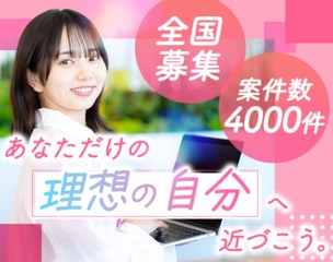 6 509752