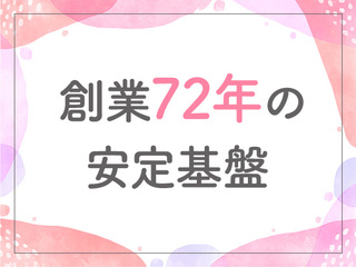 25 46671 1