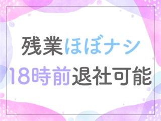 25 46671 2