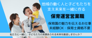 00156783001 42