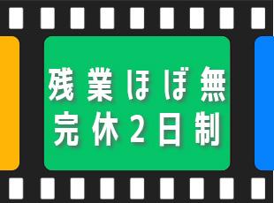 1086971