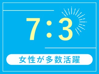 25 34865 1