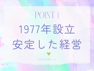 25 46163 1