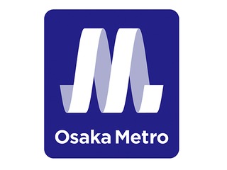 24 46631