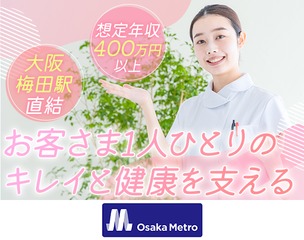 6 495021