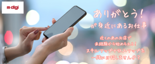 00156890001 5