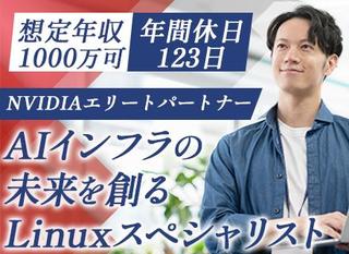 1040218
