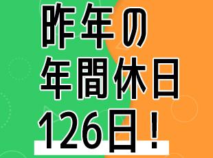 1027095