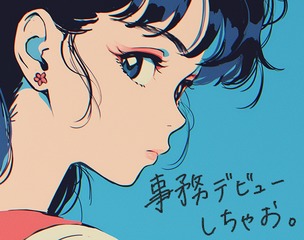 6 512248