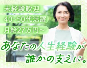 6 495422