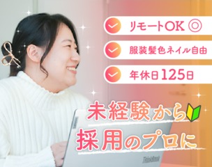 6 495424
