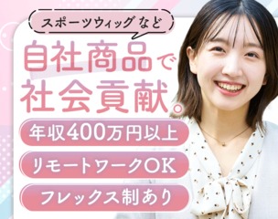 6 495461