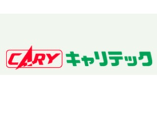 24 46746