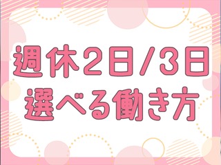 25 46769 1