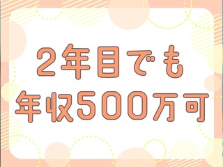 25 46769 3